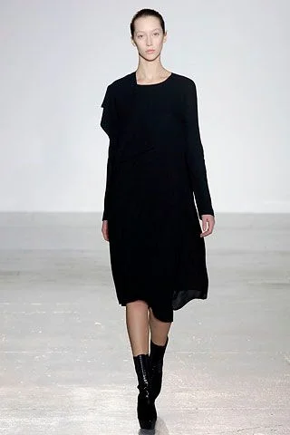 Look 47